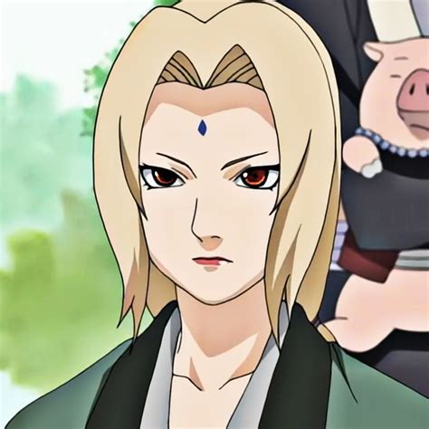 tsunade nackt|Vídeos pornôs com Tsunade Hentai 